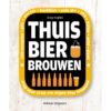 Thuis Bierbrouwen van Greg Hughes - Afbeelding 2