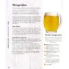Thuis Bierbrouwen van Greg Hughes - Afbeelding 11