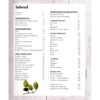 Thuis Bierbrouwen van Greg Hughes - Afbeelding 4