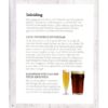 Thuis Bierbrouwen van Greg Hughes - Afbeelding 5
