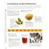Thuis Bierbrouwen van Greg Hughes - Afbeelding 6