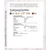 Thuis Bierbrouwen van Greg Hughes - Afbeelding 8