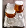 Thuis Bierbrouwen van Greg Hughes - Afbeelding 9