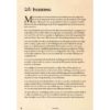 Vintage bier uniek receptenboek van Ron Pattinson - Afbeelding 4
