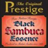 Prestige - Black sambuca essence - 20 ml - Afbeelding 2