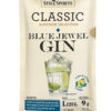 Still Spirits - Classic - Blue jewel gin - 2x 1,125 Liter - Afbeelding 2