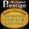 Prestige - Swiss chocolate almond / Chocolade amandel likeur essence - 20 ml - Afbeelding 2