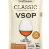 Still Spirits - Classic - VSOP brandy - 2x 1,125 Liter - Afbeelding 2