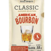 Still Spirits - Top Shelf Select - American bourbon - 2x 1,125 Liter - Afbeelding 2