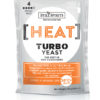 Still Spirits - Heat - Turbo Yeast - 138 g - Afbeelding 2