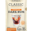 Still Spirits - Classic - Jamaican dark rum - 2x 1,125 Liter - Afbeelding 2