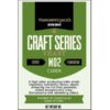 Mangrove Jack's - M02 Cider gist - 9 g - Afbeelding 2