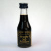 Prestige - XO brandy essence - 20 ml - Afbeelding 2