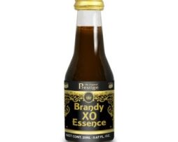 Prestige - XO brandy essence - 20 ml
