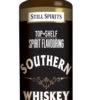 Still Spirits - Top Shelf - Southern whiskey essence - 50 ml - Afbeelding 2