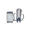 Grainfather - Conical Fermenter GF30 + Glycol Chiller GC4 - Afbeelding 2