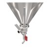 Grainfather - Conical Fermenter - GF30 WiFi. Met NL App - Afbeelding 2
