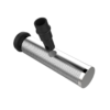 Grainfather - Vervangende pompfilter - Afbeelding 2