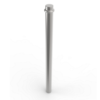 Grainfather - Grain Stopper - Afbeelding 2