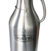 Grainfather - Growler met beugel - 2 Liter - Afbeelding 2