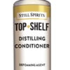 Still Spirits - Top Shelf - Distilling conditioner - 50 ml - Afbeelding 2