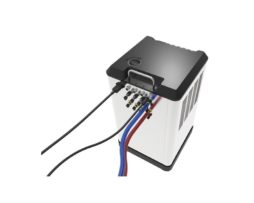 Grainfather - GC4 Glycol Chiller