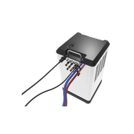 Grainfather - GC4 Glycol Chiller