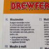 Brewferm - Schrootmolen - Afbeelding 4