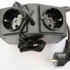 Mangrove Jack's - Dual Temperature Controller STC 1000 - Afbeelding 3