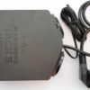 Mangrove Jack's - Dual Temperature Controller STC 1000 - Afbeelding 4