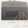 Mangrove Jack's - Dual Temperature Controller STC 1000 - Afbeelding 2