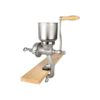 Brewferm - Schrootmolen - Afbeelding 2