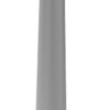 Grainfather - Conical Fermenter - Dual valve liquid inlet - 160 mm - Afbeelding 3