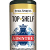 Still Spirits - Top Shelf - Absinthe essence - 50 ml - Afbeelding 2