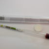 West Kin Look - Universele hydrometer - 3 schalen - Afbeelding 3