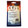 Still Spirits - Air Still - Washers / Pakkingen - Afbeelding 2
