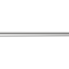 Grainfather - Whirlpool Paddle - Afbeelding 3
