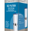 Still Spirits - EZ Filter System - Afbeelding 6