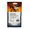 Still Spirits - EZ Filter 40 mm Washers / Pakkingen - Afbeelding 2