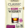 Still Spirits - Classic - Finest reserve scotch whiskey - 2x 1,125 Liter - Afbeelding 2