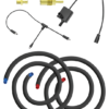 Grainfather - Conical Fermenter - Cooling pump kit - Afbeelding 3