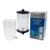 Still Spirits - EZ Filter System - Afbeelding 2