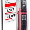 Tilt – Hydrometer en Thermometer met App - Afbeelding 4