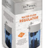 Still Spirits - Water flow regulator - Afbeelding 2