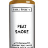 Still Spirits - Profile Range - Peat smoke - 50 ml - Afbeelding 2