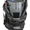 Grainfather - Storage bag / bewaarzak - Afbeelding 3