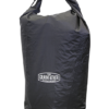 Grainfather - Storage bag / bewaarzak - Afbeelding 2