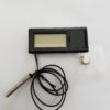 Still Spirits - Vervangende thermometer voor de T500 Kolom - Afbeelding 2