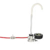 Grainfather - Conical Fermenter - Pressure Transfer Kit - Afbeelding 2