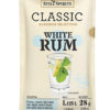 Still Spirits - Classic - White rum - 2x 1,125 Liter - Afbeelding 2
